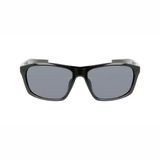  Kính mát NIKE FD1886 010 