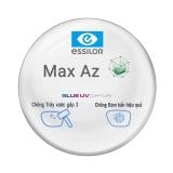 Tròng Kính Essilor Eyezen Váng Max AZ - Giá Tốt Từ Lab Việt Nam
