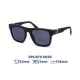 Kính mát POLICE SPLQ79 0U28