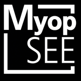  Tròng kính Đơn tròng Nikon Myopsee : Thị lực vượt trội, diện mạo tự nhiên 