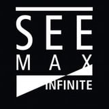  Tròng kính Đơn tròng Nikon SeeMax Infinite: Tầm nhìn hoàn mỹ, cá nhân hóa tối ưu 