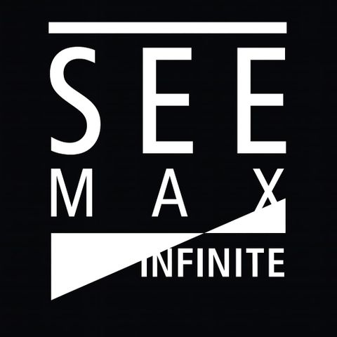 Tròng kính Đơn tròng Nikon SeeMax Infinite: Tầm nhìn hoàn mỹ, cá nhân hóa tối ưu