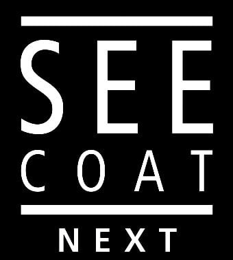 Tròng Kính Đơn tròng Nikon SeeCoat™ Next: Độ rõ nét vượt trội, độ bền vô song