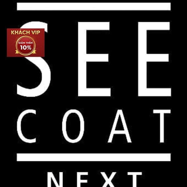  Tròng Kính Đơn tròng Nikon SeeCoat™ Next: Độ rõ nét vượt trội, độ bền vô song 