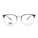  Gọng kính LEVI'S LV7132F 0JI 