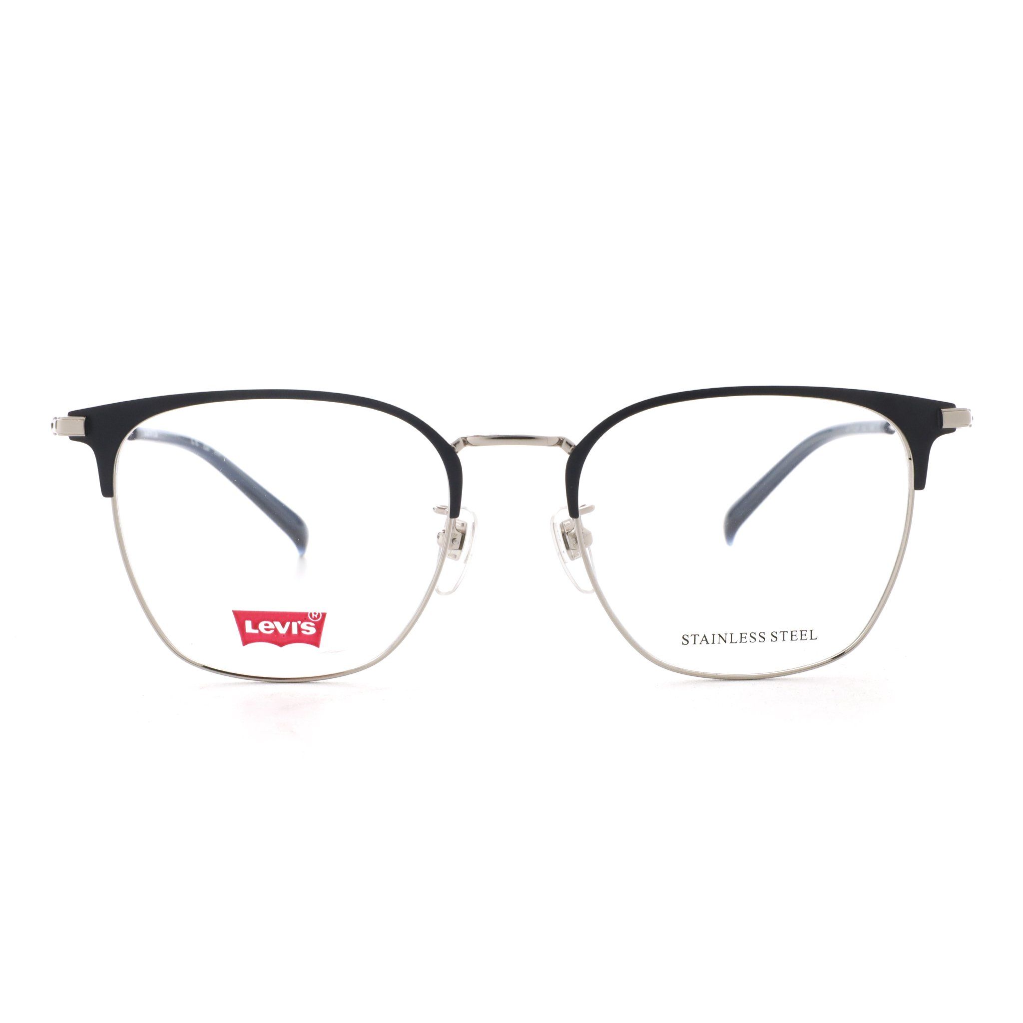  Gọng kính LEVI'S LV7132F 0JI 