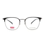  Gọng kính LEVI'S LV7132F TI7 