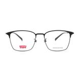  Gọng kính LEVI'S LV7133F 003 