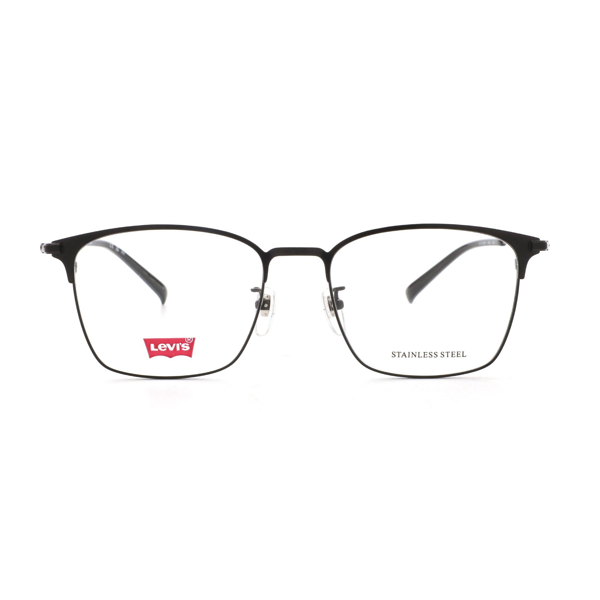  Gọng kính LEVI'S LV7133F 003 
