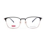  Gọng kính LEVI'S LV7133F NUC 