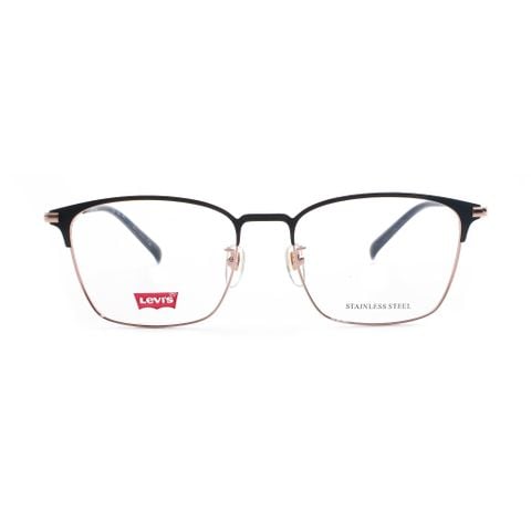 Gọng kính LEVI'S LV7133F NUC