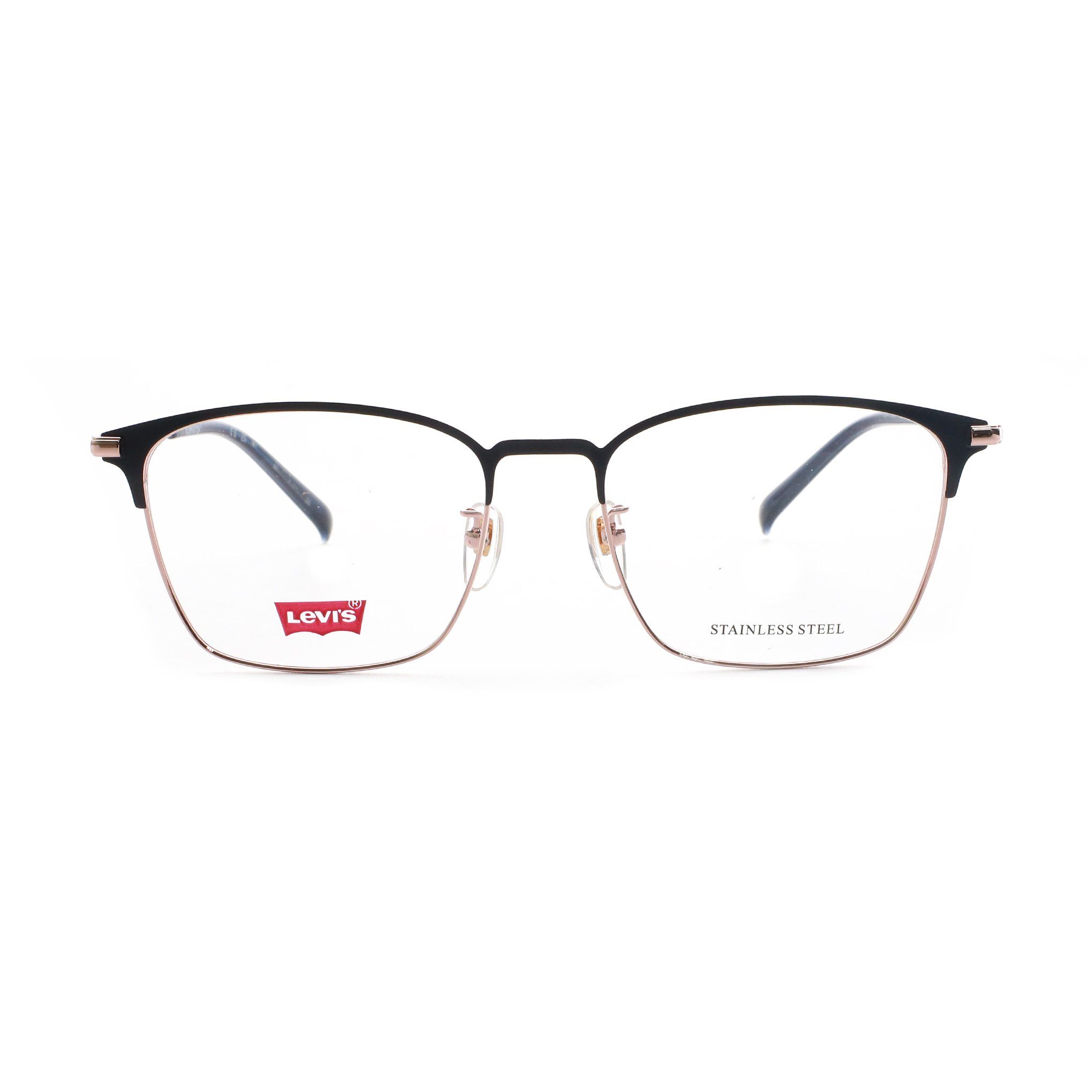  Gọng kính LEVI'S LV7133F NUC 