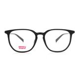 Gọng kính LEVI'S LV7134F 807 