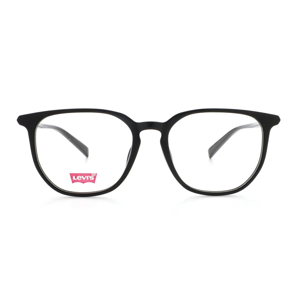 Gọng kính LEVI'S LV7134F 807