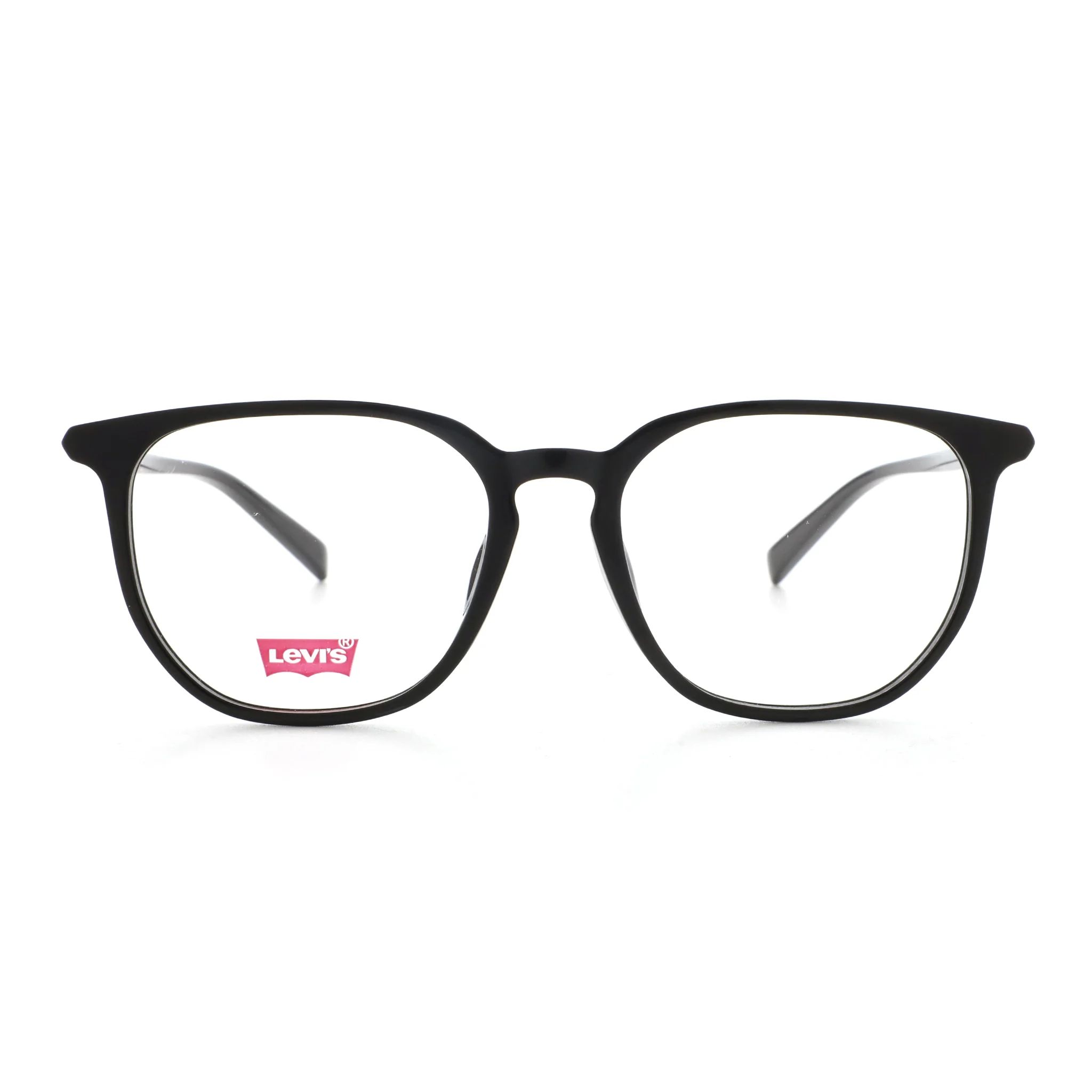Gọng kính LEVI'S LV7134F 807