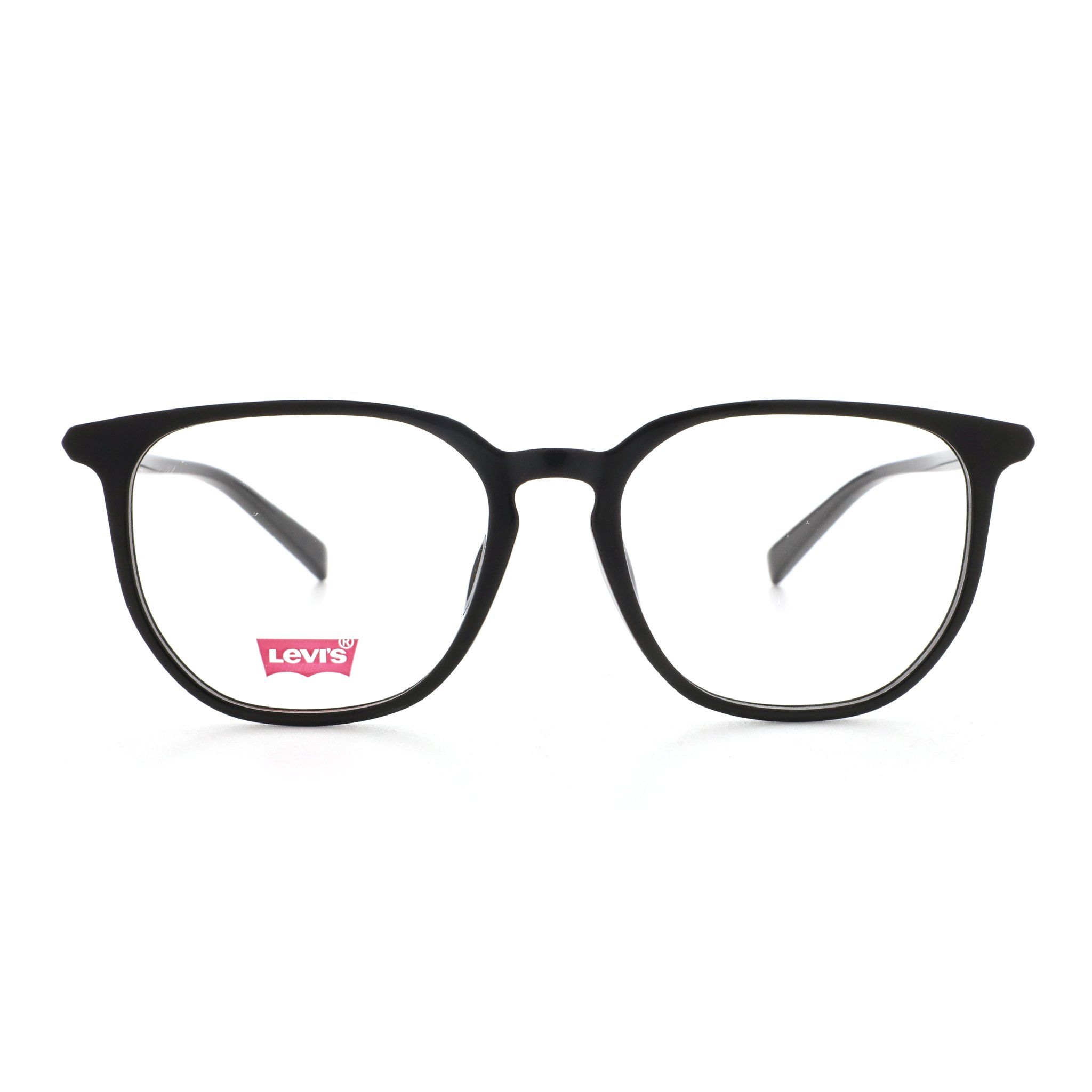  Gọng kính LEVI'S LV7134F 807 