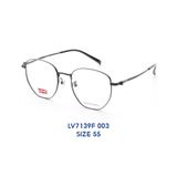  Gọng kính LEVI'S LV7139F 003 