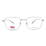  Gọng kính LEVI'S LV7136F 010 