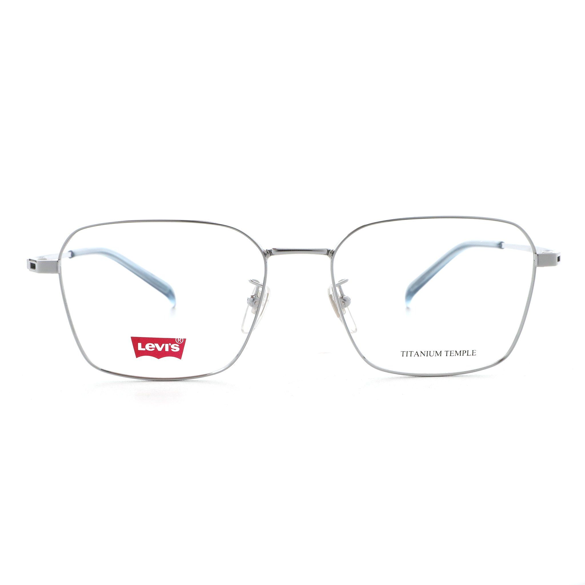  Gọng kính LEVI'S LV7136F 010 