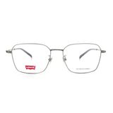  Gọng kính LEVI'S LV7136F 6LB 
