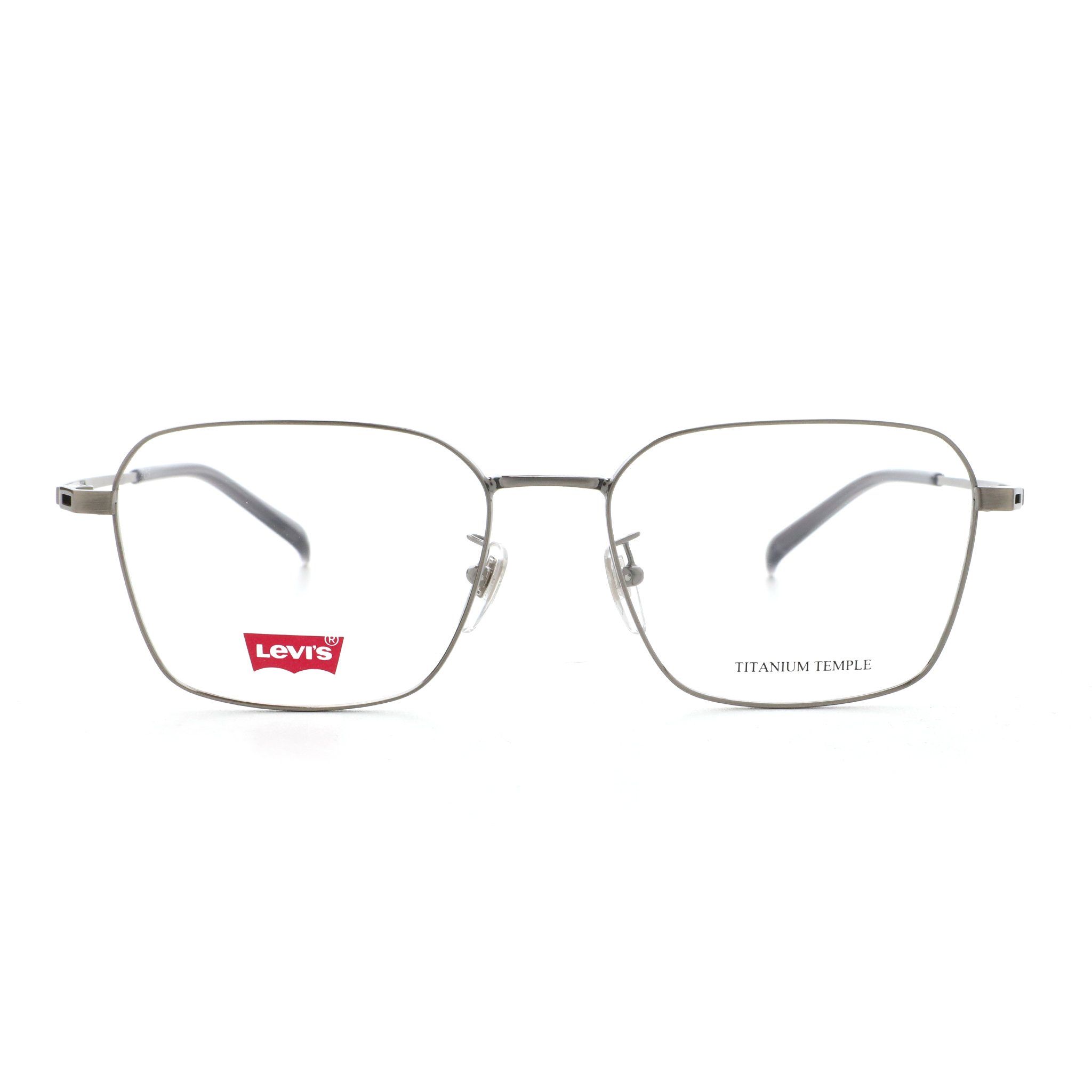  Gọng kính LEVI'S LV7136F 6LB 