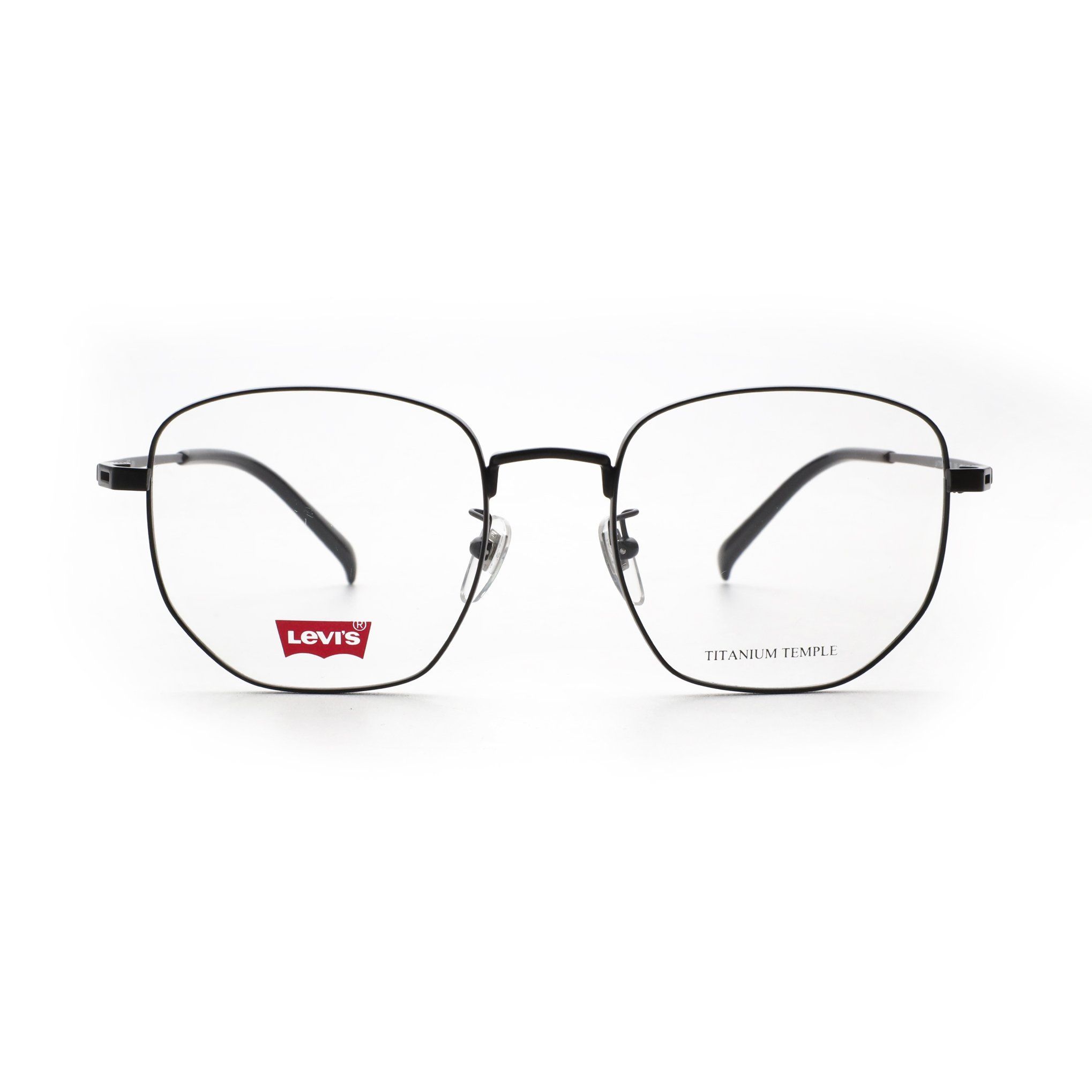  Gọng kính LEVI'S LV7137F 003 