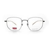  Gọng kính LEVI'S LV7137F 010 