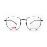  Gọng kính LEVI'S LV7137F 284 
