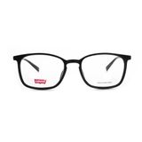  Gọng kính LEVI'S LV7146F 807 