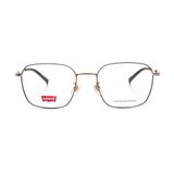  Gọng kính LEVI'S LV7149F I46 
