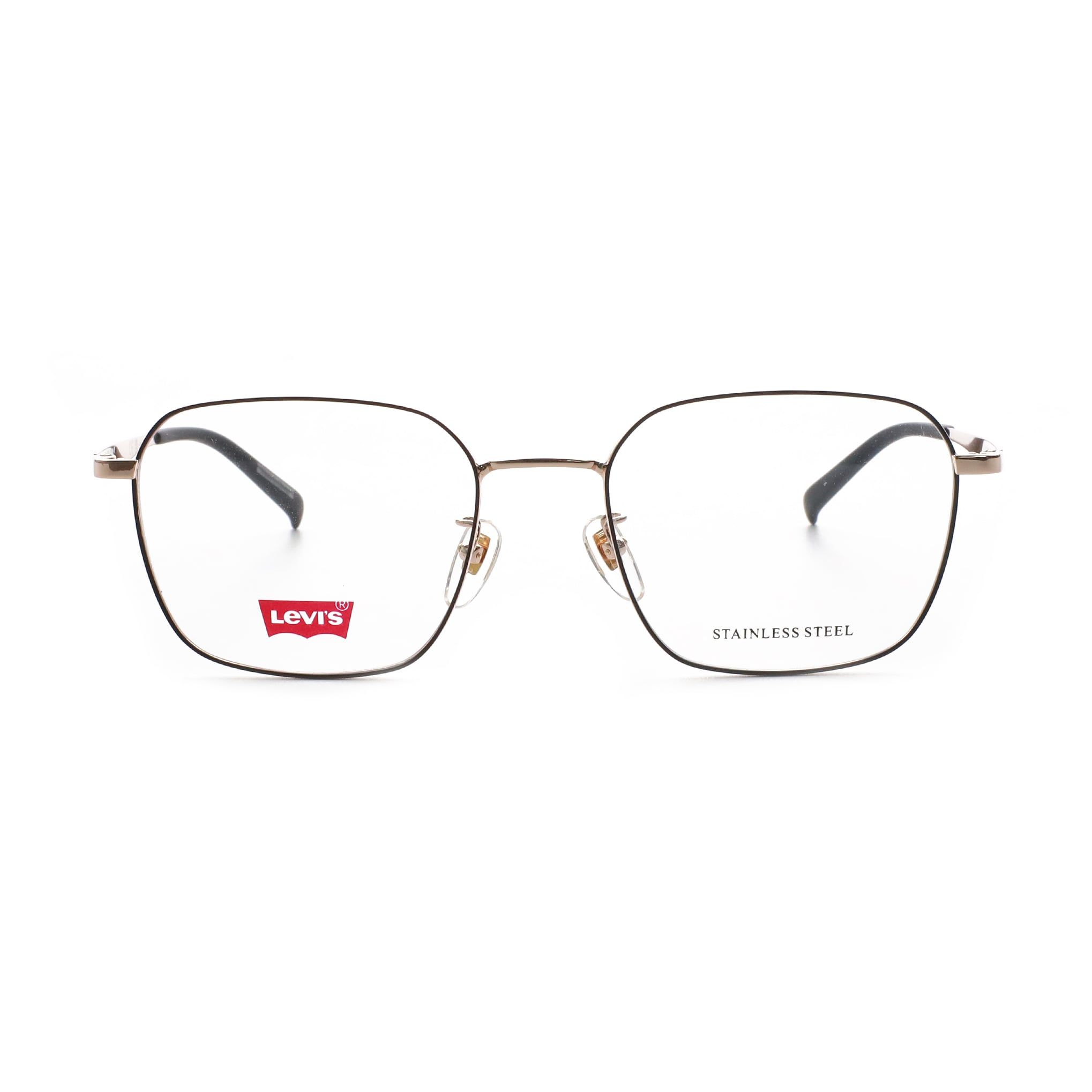  Gọng kính LEVI'S LV7149F I46 