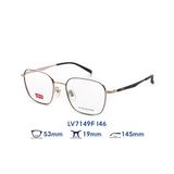  Gọng kính LEVI'S LV7149F I46 