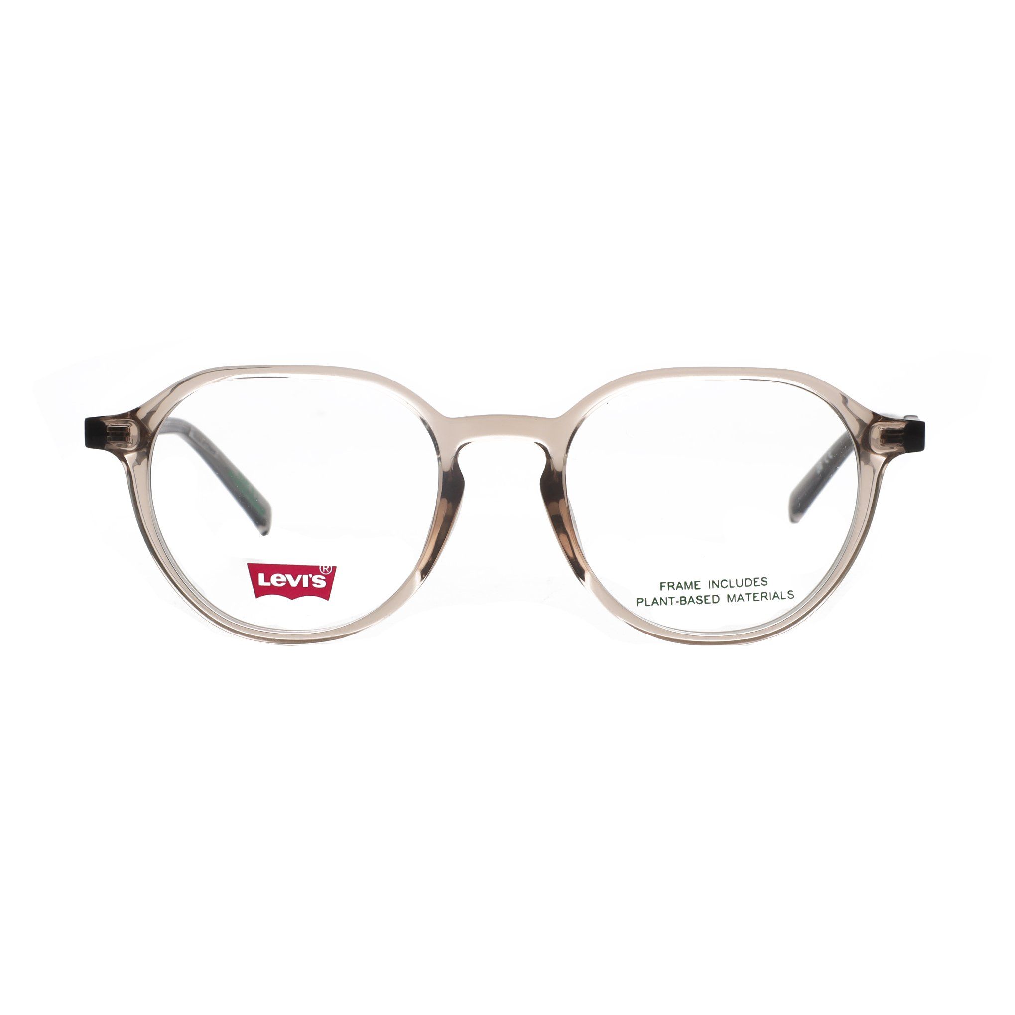  Gọng kính LEVI'S LV7152F 10A 