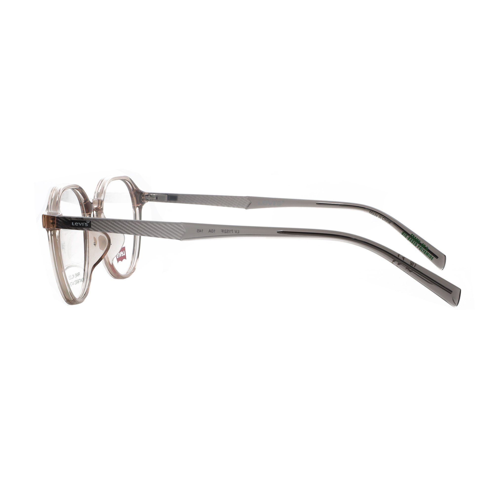  Gọng kính LEVI'S LV7152F 10A 