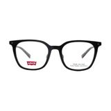  Gọng kính LEVI'S LV7155F 807 