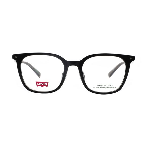 Gọng kính LEVI'S LV7155F 807