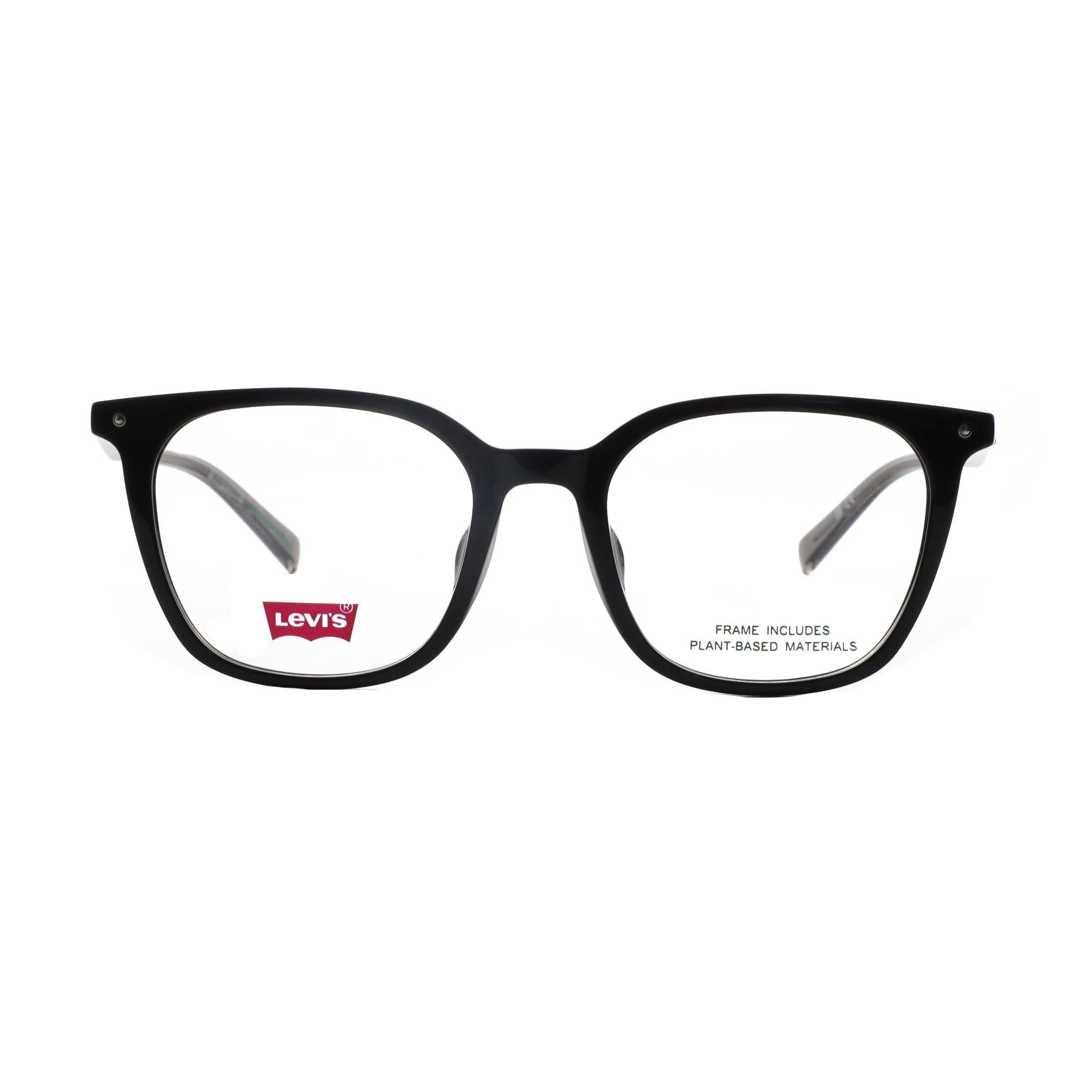  Gọng kính LEVI'S LV7155F 807 