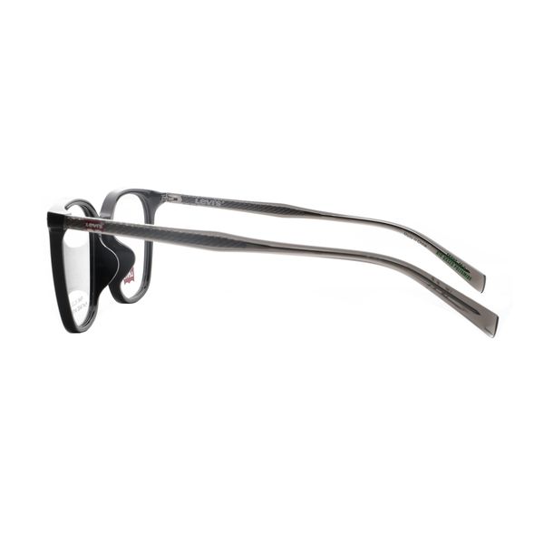 Gọng kính LEVI'S LV7155F 807