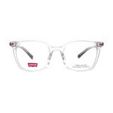  Gọng kính LEVI'S LV7155F 900 