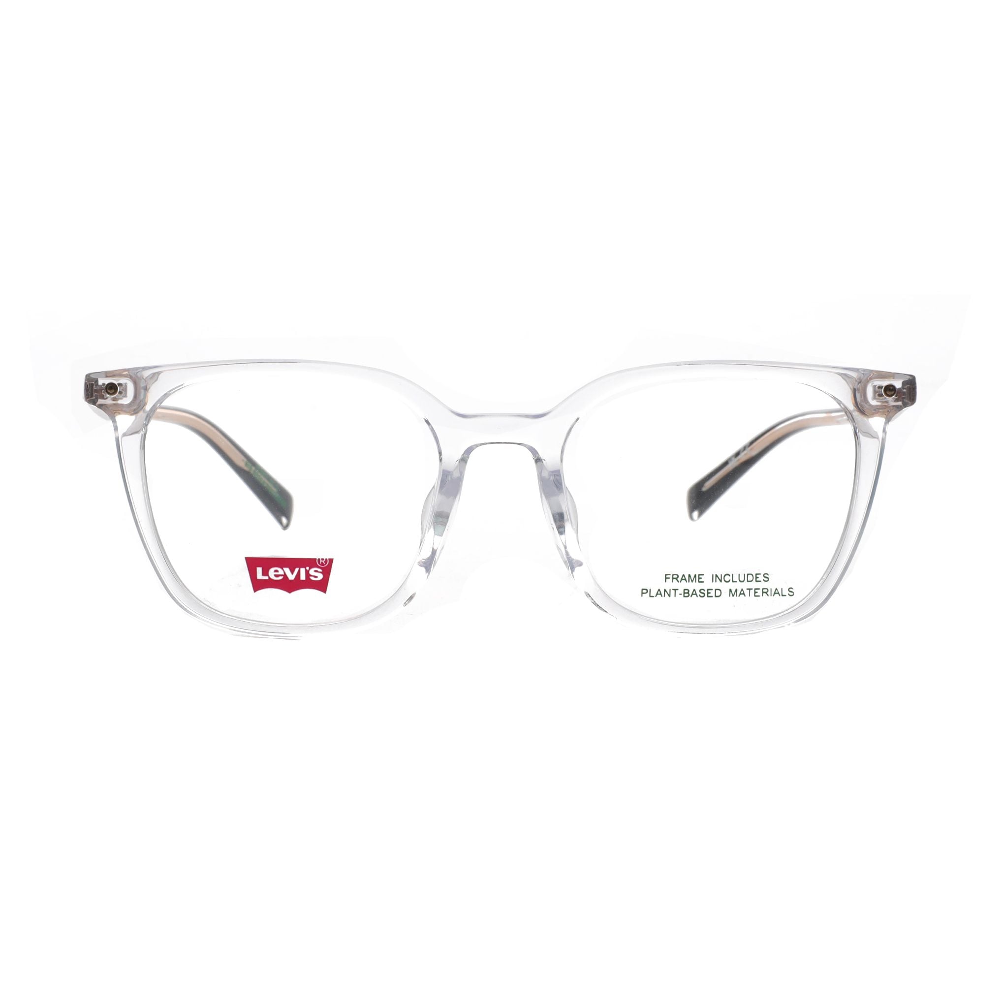  Gọng kính LEVI'S LV7155F 900 