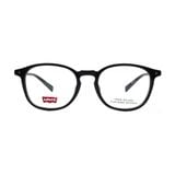 Gọng kính LEVI'S LV7158F 807
