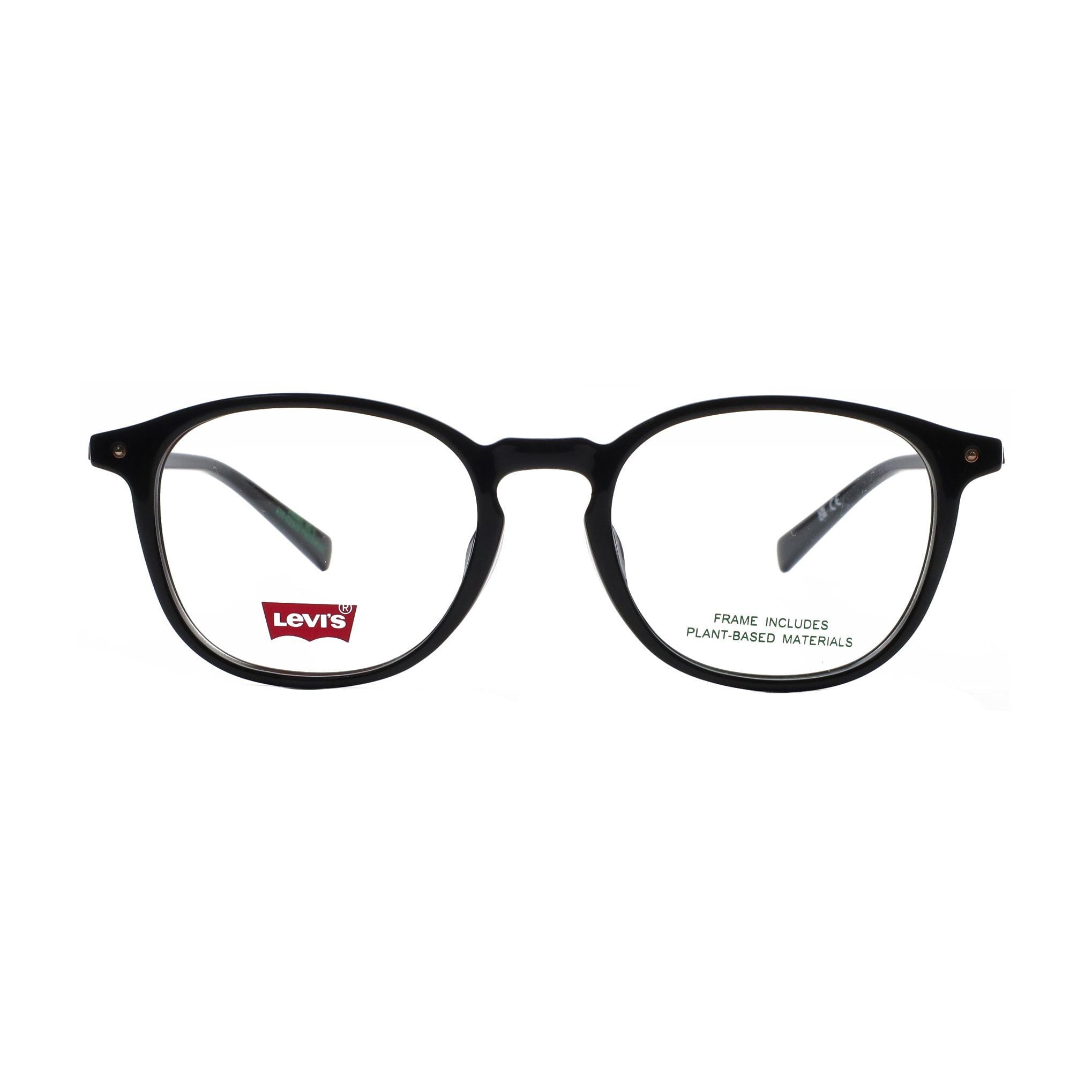 Gọng kính LEVI'S LV7158F 807