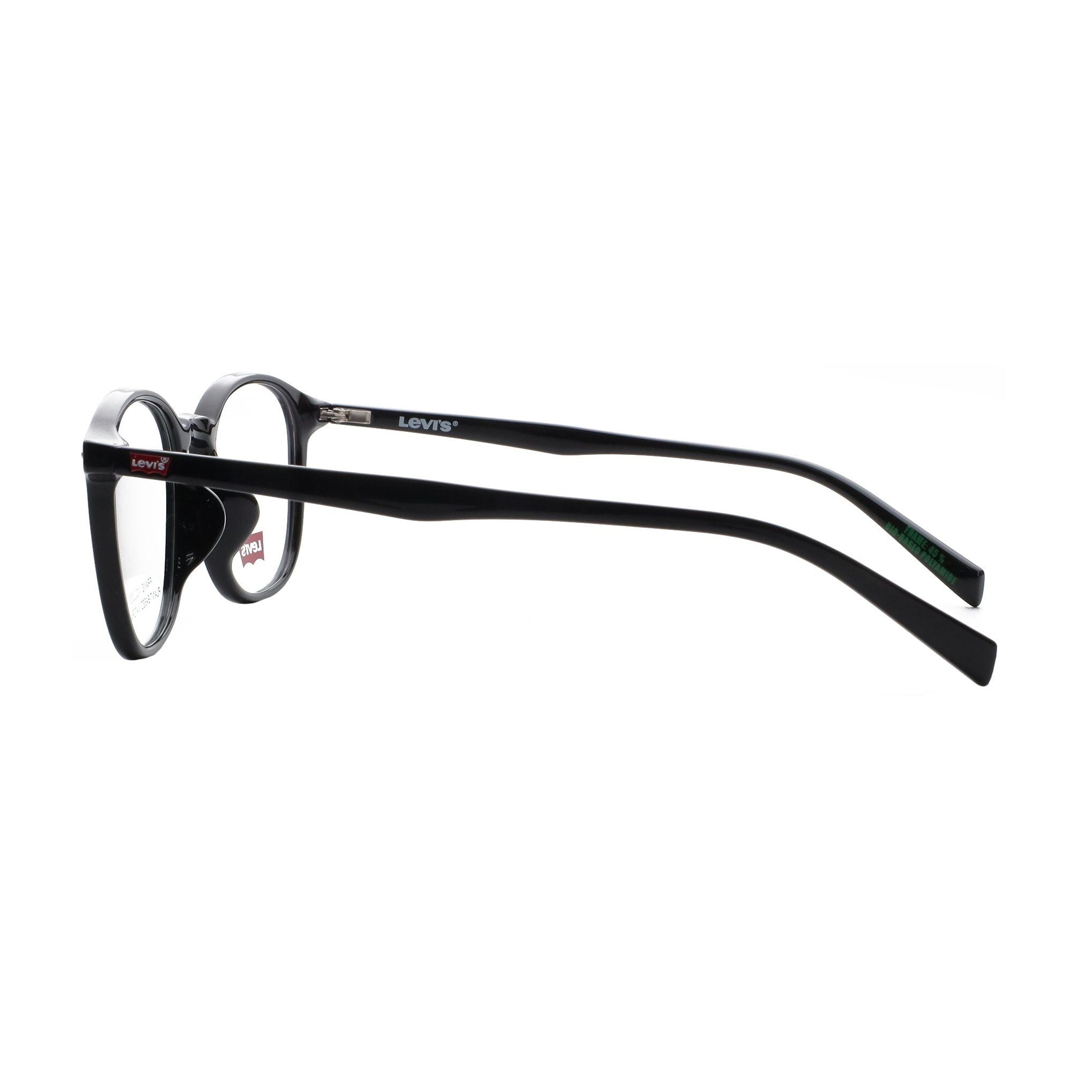 Gọng kính LEVI'S LV7158F 807
