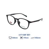 Gọng kính LEVI'S LV7158F 807