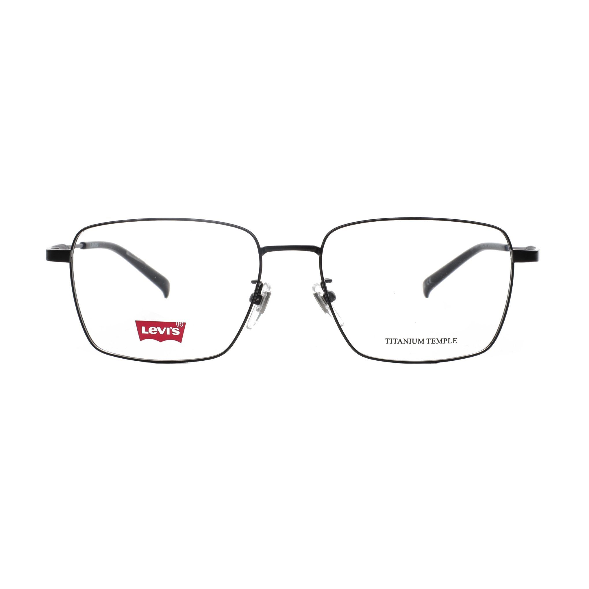  Gọng kính LEVI'S LV7159F 003 