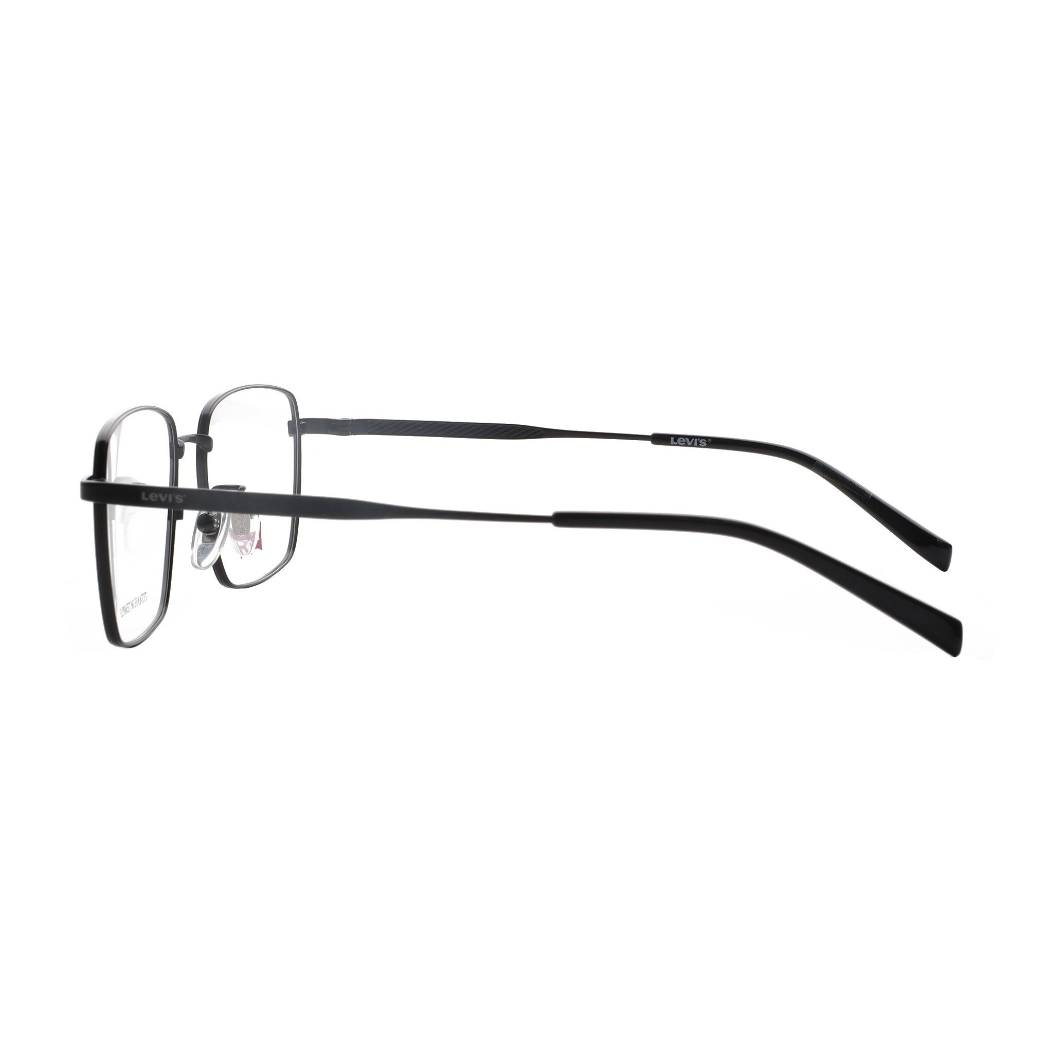  Gọng kính LEVI'S LV7159F 003 