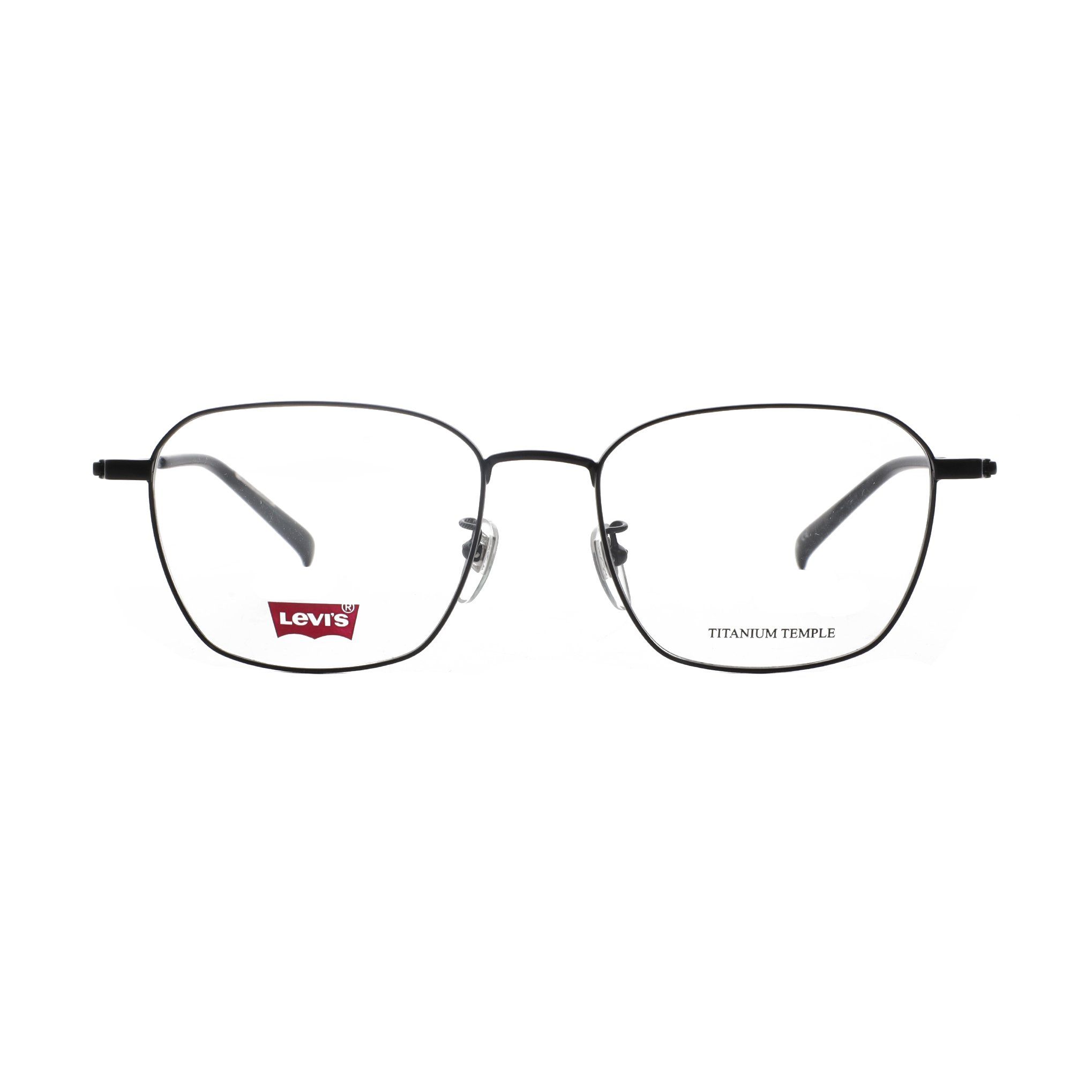  Gọng kính LEVI'S LV7162F 003 
