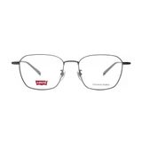 Gọng kính LEVI'S LV7162F 6LB 