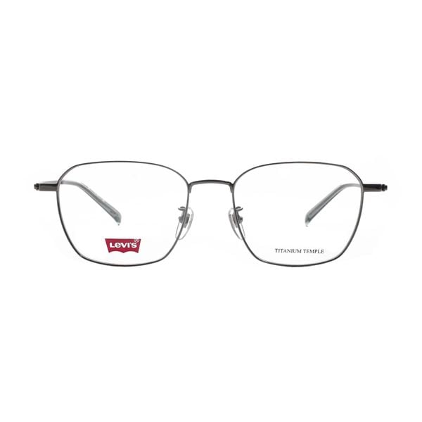 Gọng kính LEVI'S LV7162F 6LB
