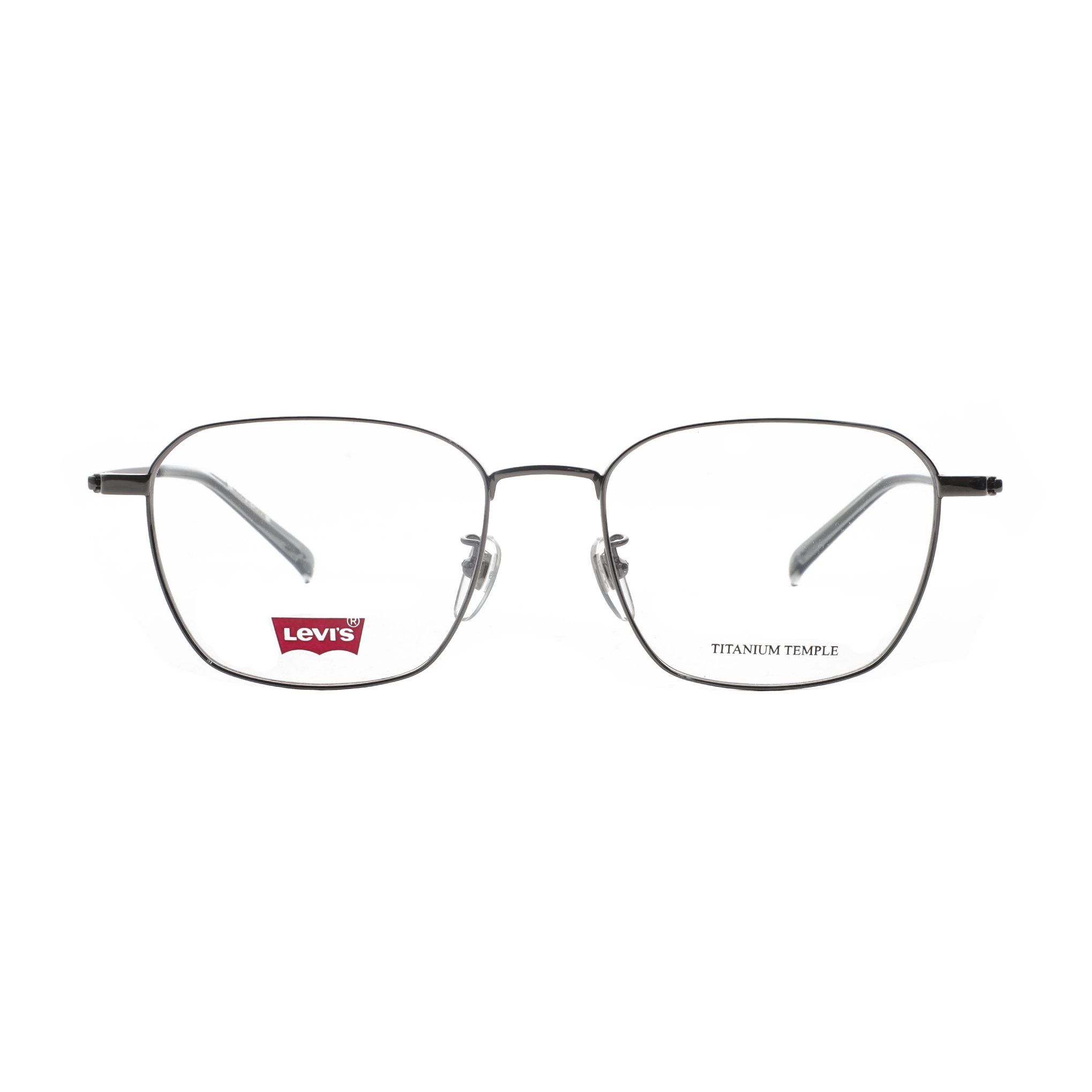  Gọng kính LEVI'S LV7162F 6LB 